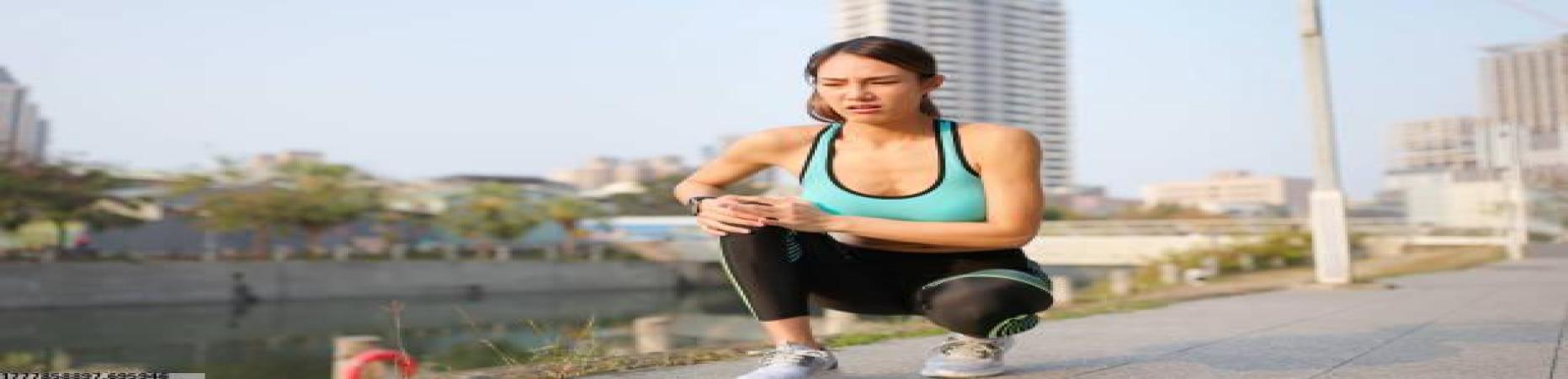 2026世界杯官网定期体育挑战赛案